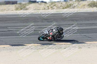 media/Dec-07-2025-CVMA (Sun) [[3e7d2de5dc]]/Race 5-Formula UL-CVMA Hooligans-American Thunder/